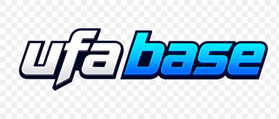 UFA Base